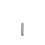 Molaflex Pés Alumíno D5