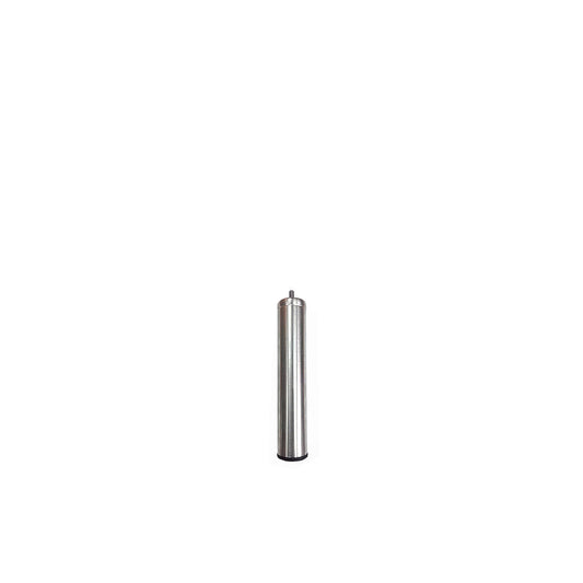 Molaflex Pés Alumíno D5