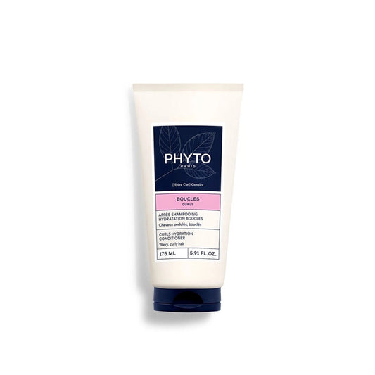 Phyto Curls Hydration Amaciador 175ml
