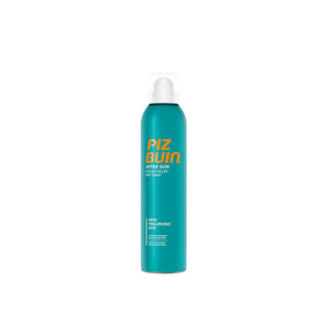 Piz Buin After-sun Instant Relief Mist Spray 200 Ml