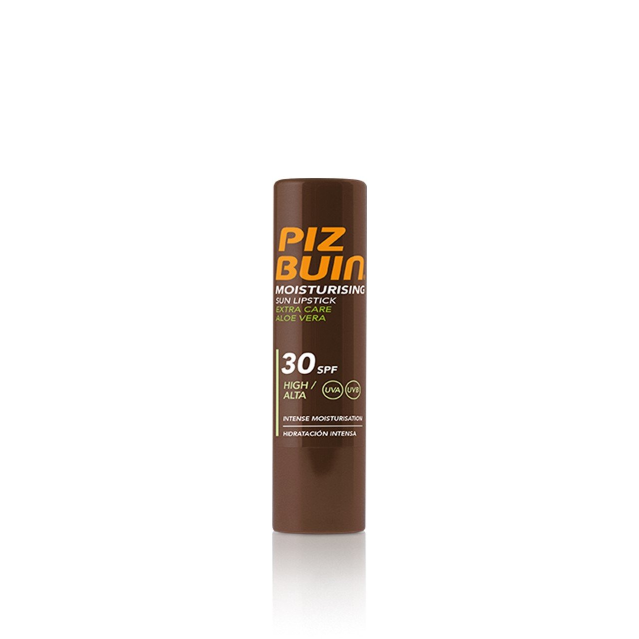 Piz Buin Moisturizing Sun Batom SPF30 4.9g