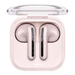 Xiaomi Auriculares Redmi Buds 6 Active Transparent Powder - BHR8395GL