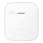 Xiaomi Panela para Cozinhar Arroz Multifunções 1.5L - BHR9016EU
