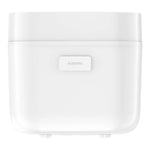 Xiaomi Panela para Cozinhar Arroz Multifunções 1.5L - BHR9016EU