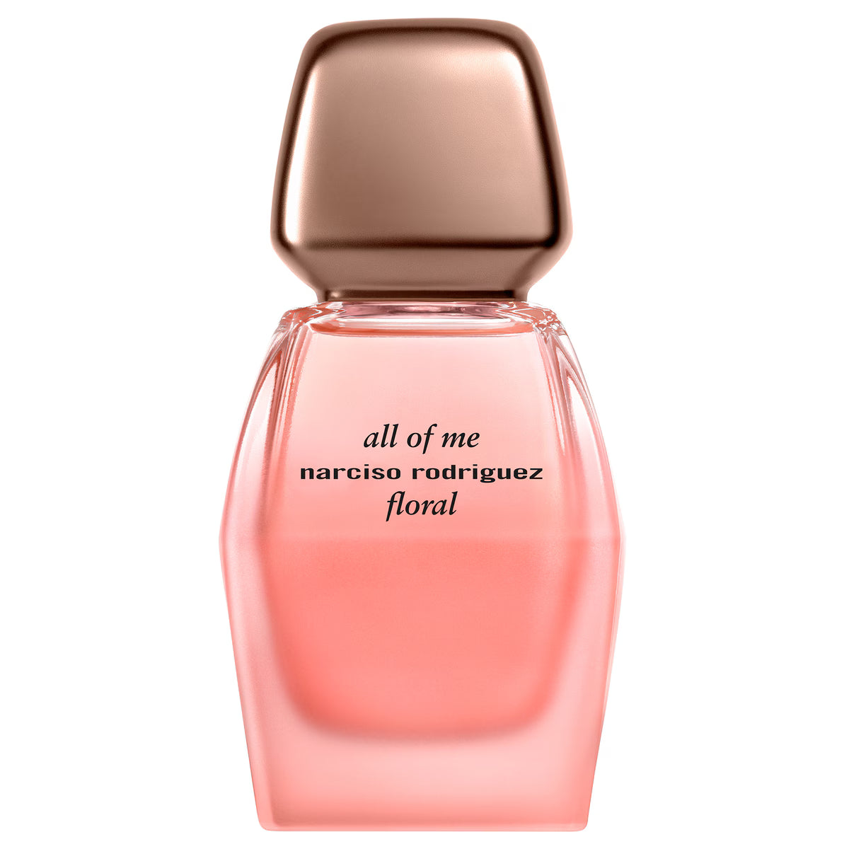 Narciso Rodriguez All of Me Floral Eau de Parfum Vaporizador 30 ml