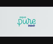 Dodot Aqua Pure Tapa 3X48 144 Units