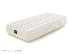 Molaflex Colchão Princess
