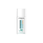 L'Oréal Paris Bright Reveal Fluído Médio FPS50 50 ml