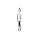 L'Oréal Paris False Lash Oversized Black 8,9 ml