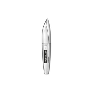 L'Oréal Paris False Lash Oversized Black 8,9 ml