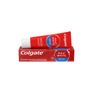 Colgate Max White One Optic 75 ml
