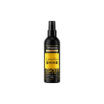 Spray Protetor de Calor TRESemmé Shine 200 g 200 ml