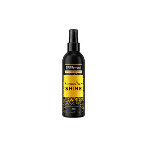 Spray Protetor de Calor TRESemmé Shine 200 g 200 ml