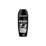 Desodorizante Roll-On Antitranspirante AXE Black 54 g 50 ml