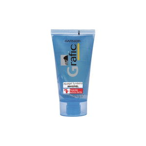 Garnier Grafic Aquagel Invisível Extra Forte 150 ml