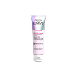 L'Oréal Paris Elvive Glycolic Gloss Condicionador 150 ml