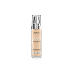 L'Oréal Paris Accord Parfait 6D/6W 30 ml