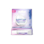 Labello Glowy Lips Magnolia 10 ml