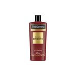 Champô TRESemmé Keratin Smooth Liso Perfeito 712 ml 685 ml