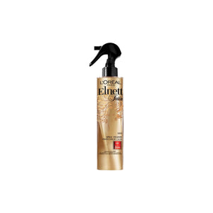 L'Oréal Paris Elnett Satin Spray Protetor de Calor 170 ml