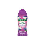 Palmolive Skin Radiance Mirtilo e Lily 500 ml