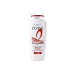 L'Oréal Paris Elvive Total Repair 5 Champô 400 ml