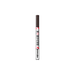 Maybelline New York Build-A-Brow 259 1 un