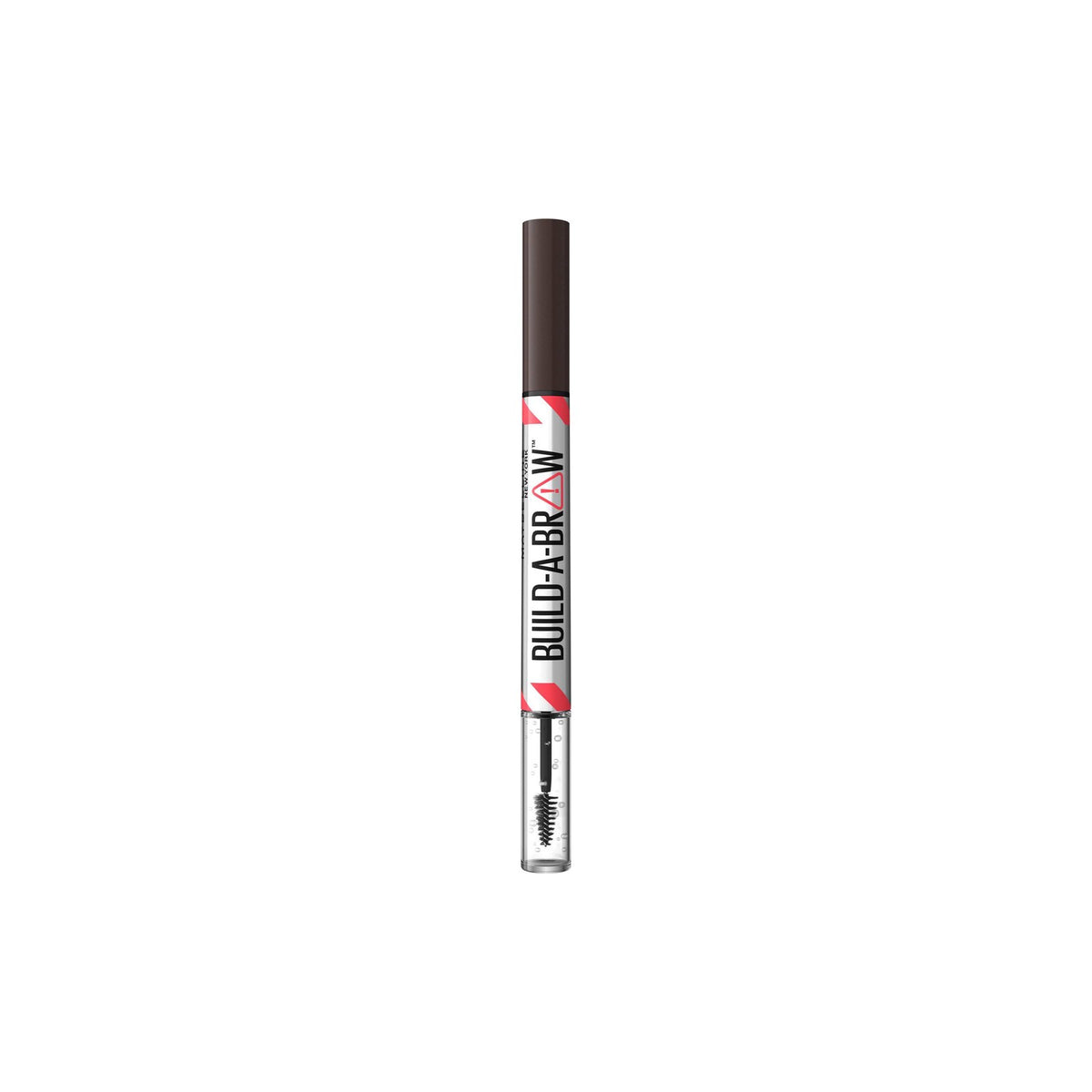 Maybelline New York Build-A-Brow 259 1 un