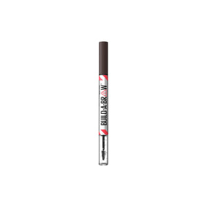 Maybelline New York Build-A-Brow 259 1 un