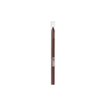 Maybelline New York Tattoo Liner Gel Smooth Walnut 911 1.3 g