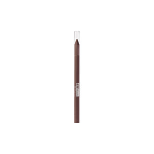 Maybelline New York Tattoo Liner Gel Smooth Walnut 911 1.3 g