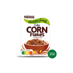 Nestlé Go Free Corn Flakes Chocolate Sem Glúten 375 g