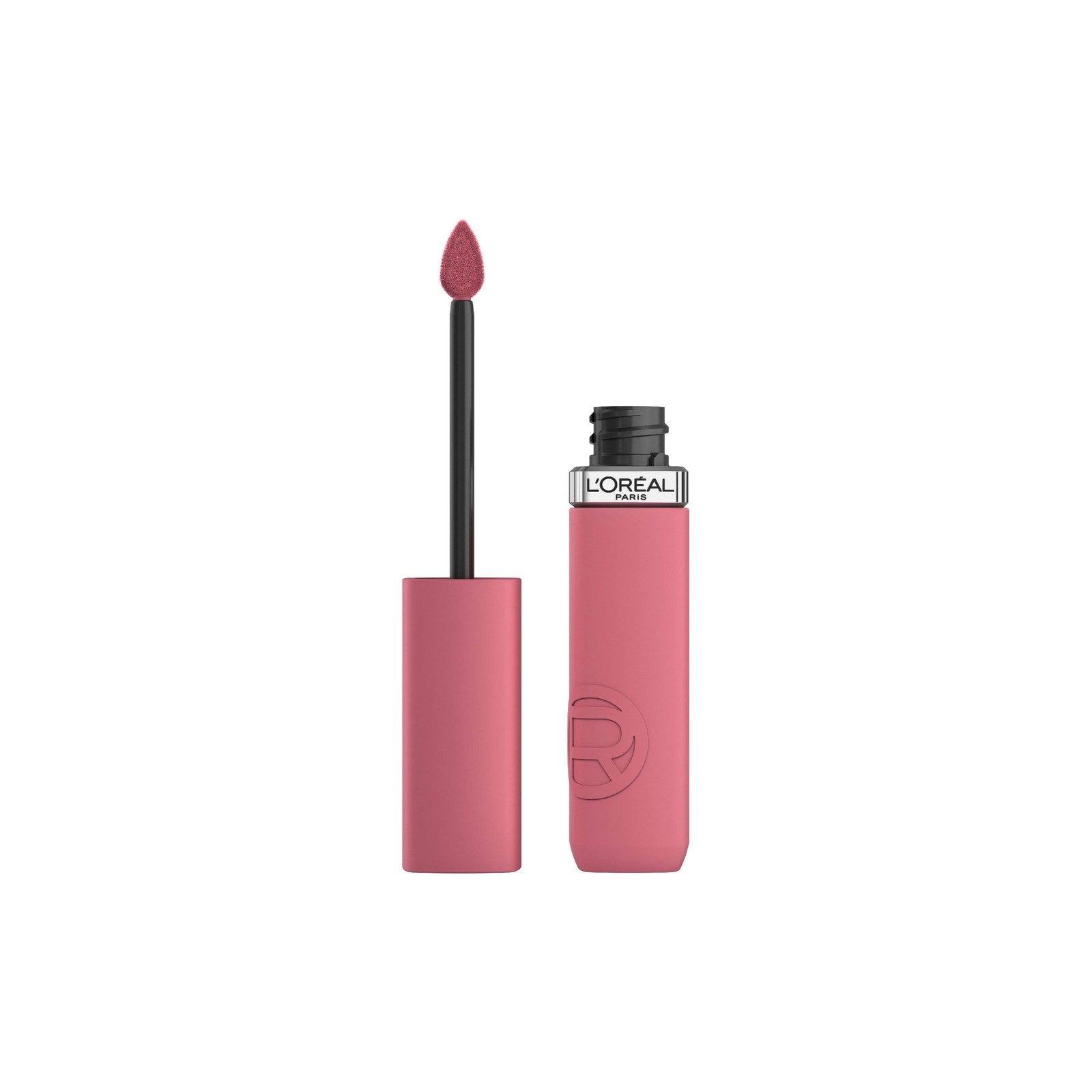 L'Oréal Paris Matte Resistance 240 Road Tripping 5 ml