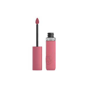 L'Oréal Paris Matte Resistance 240 Road Tripping 5 ml
