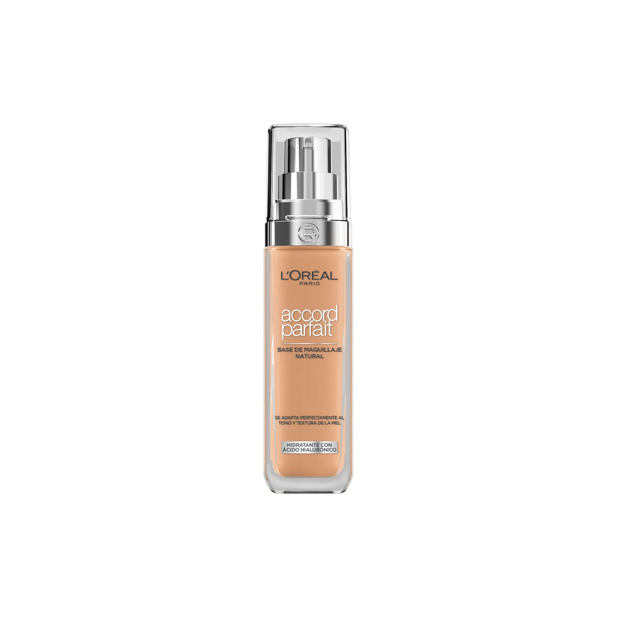 L'Oréal Paris Accord Parfait 7.D/7.W 30 ml