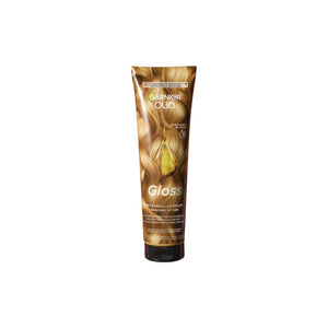 Garnier Olia Máscara de Cor Gloss Old Money Blonde 174 ml