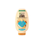 Garnier Ultra Suave Condicionador Riqueza D'Argão 400 ml