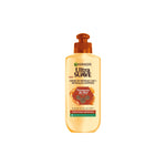 Garnier Ultra Suave Tesouros de Mel Creme de Pentear 200 ml