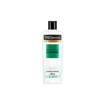 Condicionador TRESemmé Replenish & Cleanse 396 g 400 ml