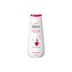 Gel de Banho Dove Advanced Care Reviving 415 g 400 ml
