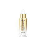 L'Oréal Paris Age Perfect Sérum Antiflacidez 30 ml