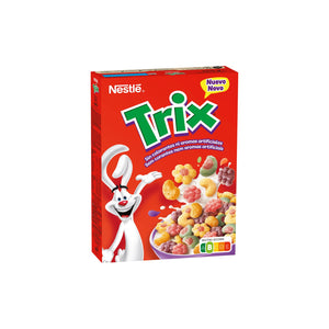 Trix Cereais de Milho 300 g Nestlé