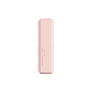 Maybelline New York Lifter Matte 002 1 un