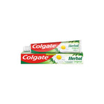 Colgate Herbal 75 ml