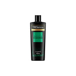 Champô TRESemmé Replenish & Cleanse 400 ml