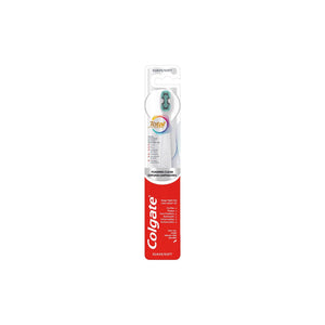 Colgate Foaming Clean Escova de Dentes 1 un