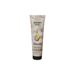 Garnier Olia Máscara de Cor Gloss Scandi Blonde 174 ml