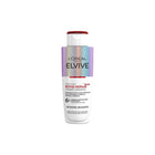 L'Oréal Paris Elvive Bond Repair Champô 200 ml