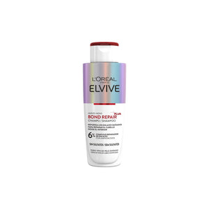 L'Oréal Paris Elvive Bond Repair Champô 200 ml