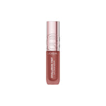 L'Oréal Paris Hyaluron Tint Tea Time 640 5 ml